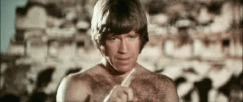 1774016469149.gif
