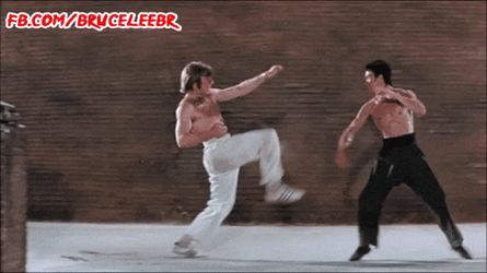 1774016502262.gif