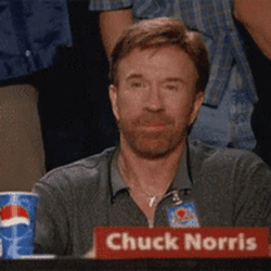 1774016528833.gif
