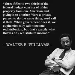 ```GOVERNMENT THEFT.webp