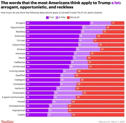 Screen Shot 2026-03-20 at 12.22.59 PM.webp