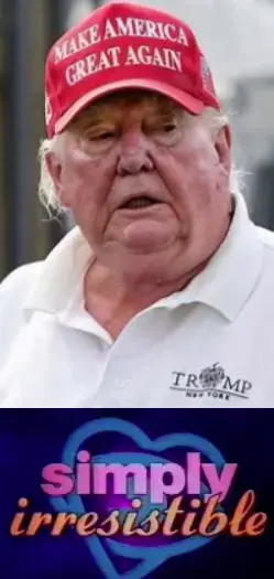 Screen Shot 2026-03-20 at 3.56.40 PM.webp