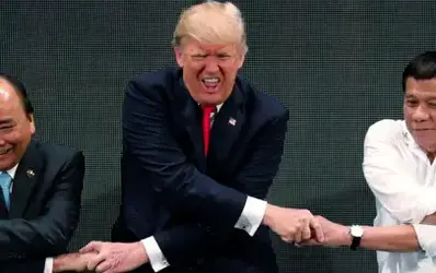 Screen Shot 2026-03-20 at 4.01.41 PM.webp