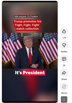 Screenshot 03-20-2026 17.17.24.webp