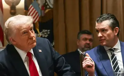 Screen Shot 2026-03-20 at 8.22.54 PM.webp