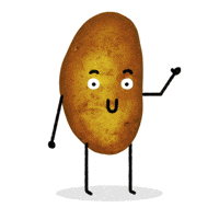 51905-potato-wave.gif