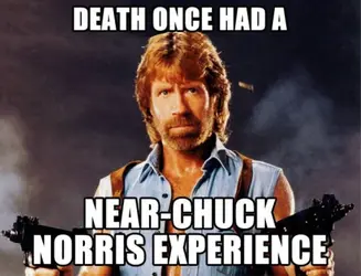 chuck-norris-facts-v0-lvxh3n5esyfa1.webp