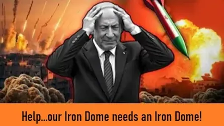 jew iron dome.webp