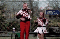 IMG_1026.gif