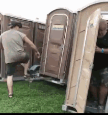 toilet-fail-drunk.gif toilet-fail-drunk.gif