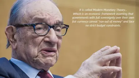 Modern Monetary Theory.webp