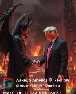 1774155899535.webp