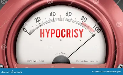 hypocrisy-hitting-full-scale-showing-very-high-level-overload-too-much-maximum-value-extremel...webp