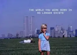 1774187533528.webp