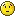 1774191823950.webp
