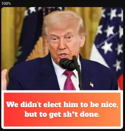 1774194816628.webp