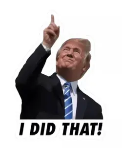 trump-i-did-that.webp trump-i-did-that.webp