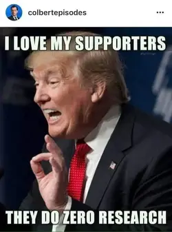 Colbert Trump Supportesr Reasearchers.webp