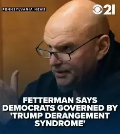 fetterman duh.webp
