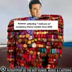 Kramer medals.webp