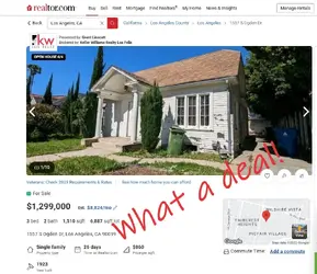 house deal L.A..webp
