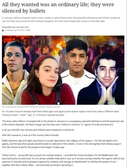 chrome_screenshot_Mar 22, 2026 6_38_58 PM EDT.webp