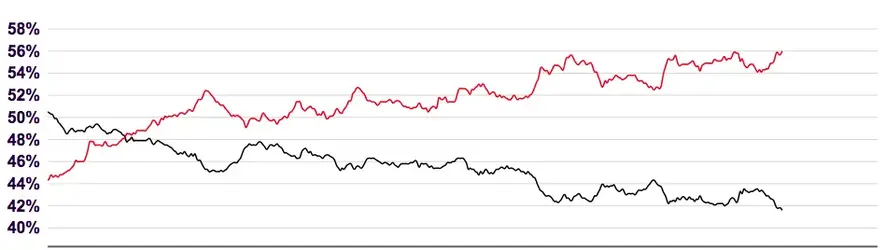 Screen Shot 2026-03-22 at 9.21.16 PM.webp