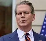 Screen Shot 2026-03-23 at 7.49.59 AM.webp