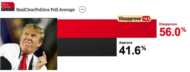 Screen Shot 2026-03-23 at 8.31.33 AM.webp