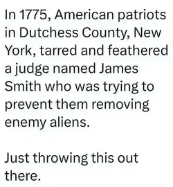 1774273246202.webp