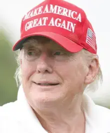 Screen Shot 2026-03-23 at 10.14.47 AM.webp