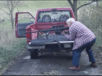 50 cal.gif