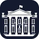 1774286333705.webp