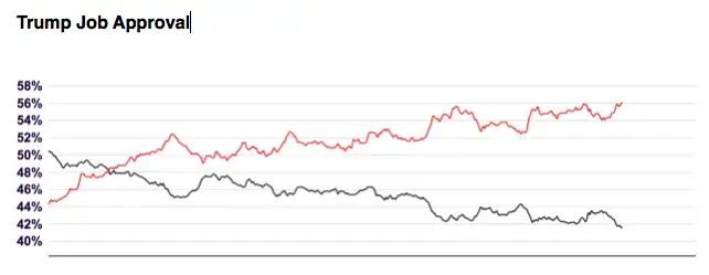 Screen Shot 2026-03-23 at 1.24.55 PM.webp