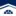 1774289647887.webp