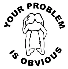 head up asre obvious problem.webp