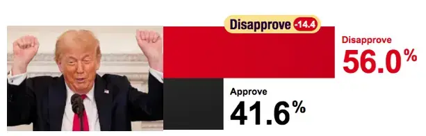 Screen Shot 2026-03-23 at 4.07.11 PM.webp