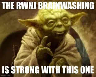brainwashing1.webp