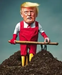 Screen Shot 2026-03-24 at 8.08.27 AM.webp