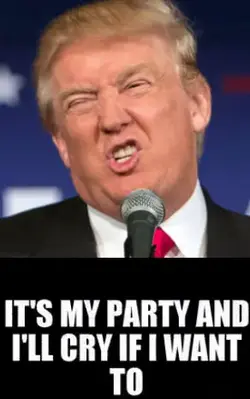 Screen Shot 2026-03-24 at 9.15.12 AM.webp