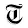 1774360652079.webp