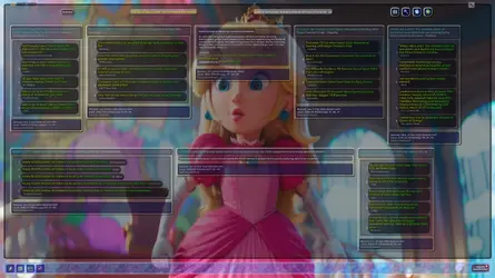 Screenshot_20260324_152336.webp