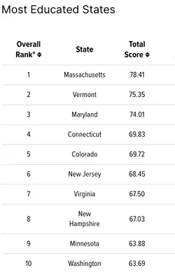 Screen Shot 2026-03-24 at 12.24.53 PM.webp