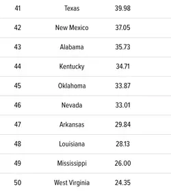 Screen Shot 2026-03-24 at 12.32.06 PM.webp