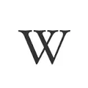 1774383648138.webp