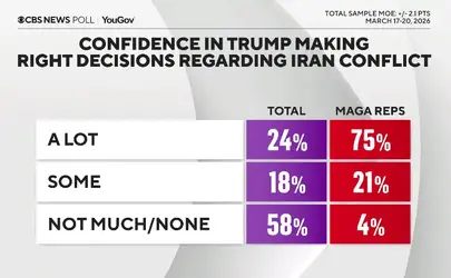 Screen Shot 2026-03-24 at 5.07.40 PM.webp