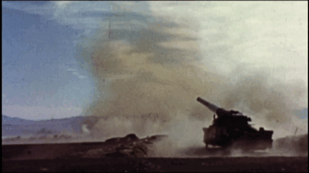 annie pp 1.56.gif