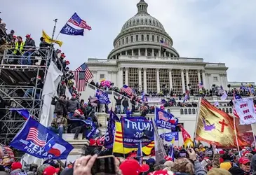 Screen Shot 2021-11-09 at 8.11.43 AM.webp