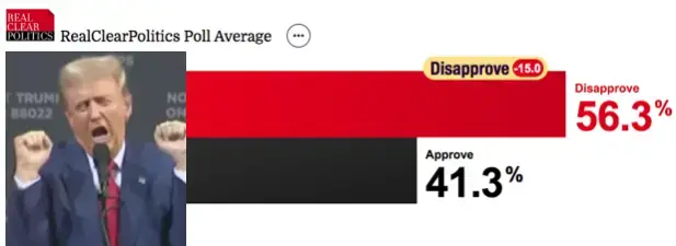 Screen Shot 2026-03-25 at 8.10.54 AM.webp