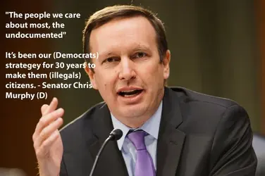 HDTyvqXXAAAzKbx.webp HDTyvqXXAAAzKbx.webp